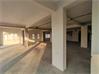 Commercial Office Space for Rent